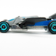 Illustration for article titled Hotwheels 2018 AirRuption